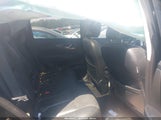 Nissan Rogue Sl 5N1AT2MT2FC898616 снимка