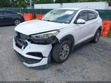 Hyundai Tucson Eco KM8J3CA26GU222120 снимка