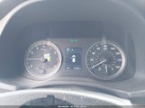 Hyundai Tucson Eco KM8J3CA26GU222120 снимка