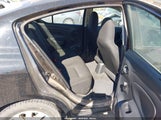 Nissan Versa 1.6 S+ 3N1CN7AP4FL879231 снимка