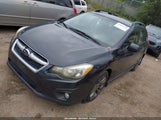 Subaru Impreza 2.0I Sport Premium JF1GPAL68CH233748 снимка