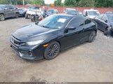 Honda Civic Si Coupe 2HGFC3A59LH751354 снимка