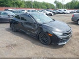 Honda Civic Si Coupe 2HGFC3A59LH751354 снимка