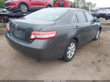 Toyota Camry Le 4T1BF3EK8BU591706 снимка