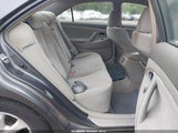 Toyota Camry Le 4T1BF3EK8BU591706 снимка