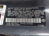 Toyota Camry Le 4T1BF3EK8BU591706 снимка