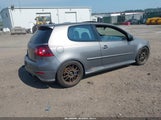 Volkswagen R32 WVWKC71K18W167503 photo