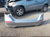 Honda Civic Lx 19XFL2H5XPE015944 снимка