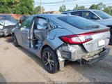 Honda Civic Lx 19XFL2H5XPE015944 снимка