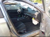 Honda Civic Lx 19XFL2H5XPE015944 снимка