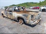 Chevrolet Silverado 2500Hd Lt1 1GCHK23D06F148582 снимка