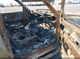 Chevrolet Silverado 2500Hd Lt1 1GCHK23D06F148582 снимка