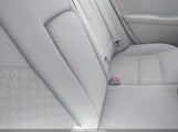 Ford Fusion Se 3FAHP0HA3AR283772 снимка