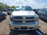 Ram  Big Horn 4X4 5'7 Box 3C6RR7LT4HG565412 снимка