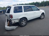 Honda Pilot Ex-L 5FNYF28798B001482 снимка