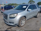 GMC Acadia Slt-1 1GKKVRKD0EJ121616 снимка