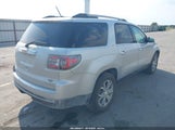 GMC Acadia Slt-1 1GKKVRKD0EJ121616 снимка