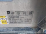 GMC Acadia Slt-1 1GKKVRKD0EJ121616 снимка