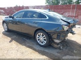 Chevrolet Malibu Lt 1G1ZD5ST4JF148689 снимка