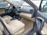 Toyota Rav4 2T3ZF4DV8BW074851 снимка