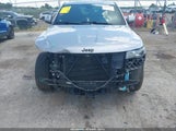 Jeep Grand Cherokee Altitude 4X4 1C4RJFAG0HC864432 снимка