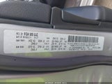 Jeep Grand Cherokee Altitude 4X4 1C4RJFAG0HC864432 снимка