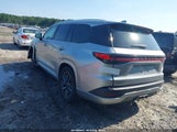 Lexus Tx 350 Premium 5TDAAAA67RS006818 снимка