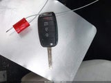 Kia Optima Lx 5XXGM4A71EG328488 снимка
