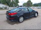 Kia Optima Lx 5XXGM4A71EG328488 снимка