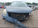 Nissan Rogue S JN8AS5MV4DW624750 снимка