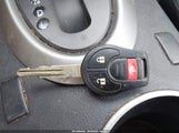 Nissan Rogue S JN8AS5MV4DW624750 снимка