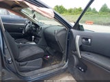 Nissan Rogue S JN8AS5MV4DW624750 снимка