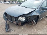 Nissan Rogue S JN8AS5MV4DW624750 снимка
