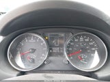Nissan Rogue S JN8AS5MV4DW624750 снимка