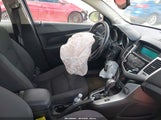 Chevrolet Cruze 1Lt Auto 1G1PC5SB3D7251862 снимка