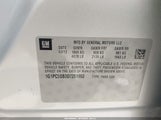 Chevrolet Cruze 1Lt Auto 1G1PC5SB3D7251862 снимка
