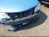 Toyota Camry Le 4T4BF1FK3CR271672 снимка