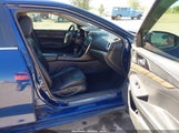 Nissan Maxima 3.5 Platinum 1N4AA6AP6JC397719 снимка