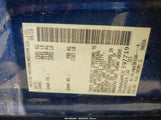 Nissan Maxima 3.5 Platinum 1N4AA6AP6JC397719 снимка
