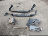Honda Hr-V Awd Ex-L 3CZRZ2H79PM739072 photo