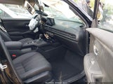 Honda Hr-V Awd Ex-L 3CZRZ2H79PM739072 fotografie