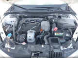 Honda Accord Ex 1HGCR2F7XGA235448 снимка