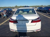 Honda Accord Ex 1HGCR2F7XGA235448 снимка