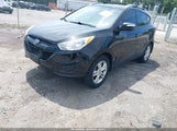 Hyundai Tucson Gls KM8JUCAC1CU479573 снимка
