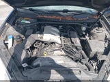 Hyundai Genesis 3.8 Grand Touring KMHHU6KH0CU078347 снимка