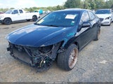 Acura Tsx 2.4 JH4CU2F65AC035155 снимка