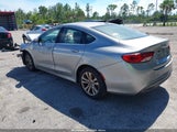 Chrysler 200 Limited 1C3CCCAB1FN611533 снимка