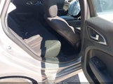 Chrysler 200 Limited 1C3CCCAB1FN611533 снимка