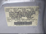 Nissan Sentra 2.0 Sr 3N1AB6AP6CL712472 снимка