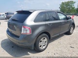Ford Edge Se 2FMDK36C59BA96634 снимка